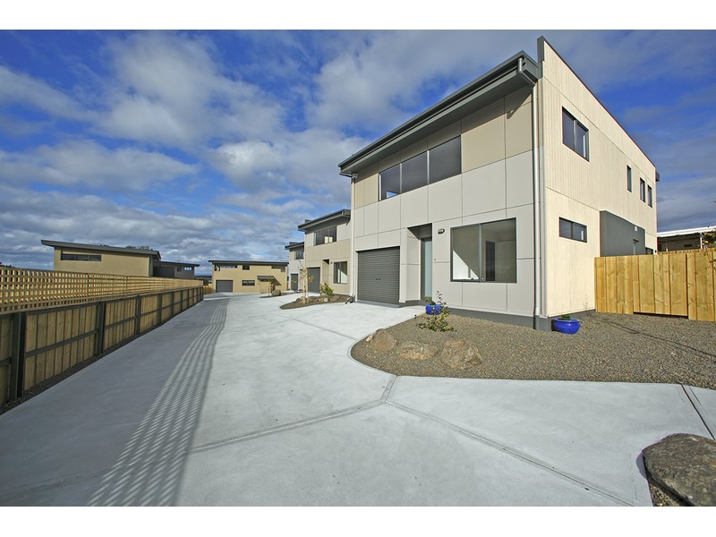 1-7/4 Higson Street, Midway Point TAS 7171