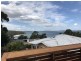 2/5 Tanina Street, Kingston Beach TAS 7050