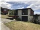 2/5 Tanina Street, Kingston Beach TAS 7050