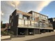 3/351 Sandy Bay Road, Sandy Bay TAS 7005