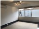 3/351 Sandy Bay Road, Sandy Bay TAS 7005