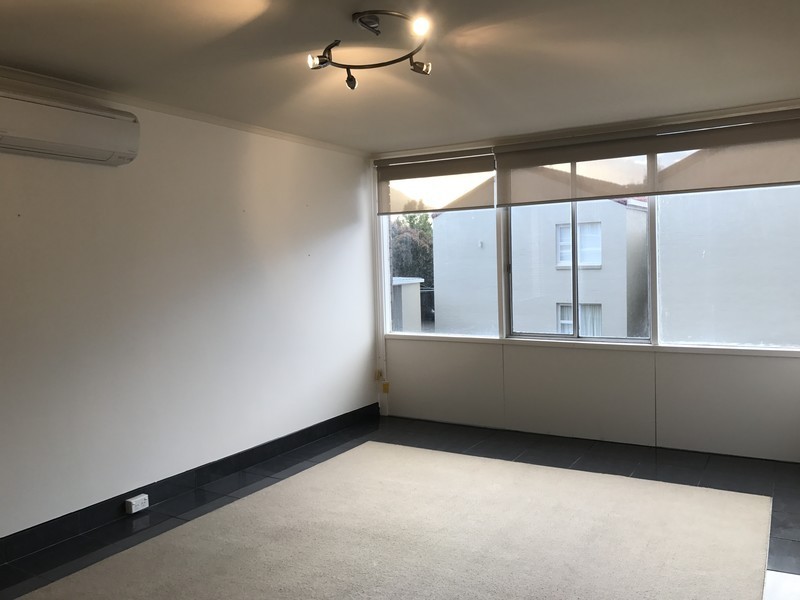 3/351 Sandy Bay Road, Sandy Bay TAS 7005