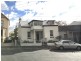 41 Fitzroy Crescent, Dynnyrne TAS 7005