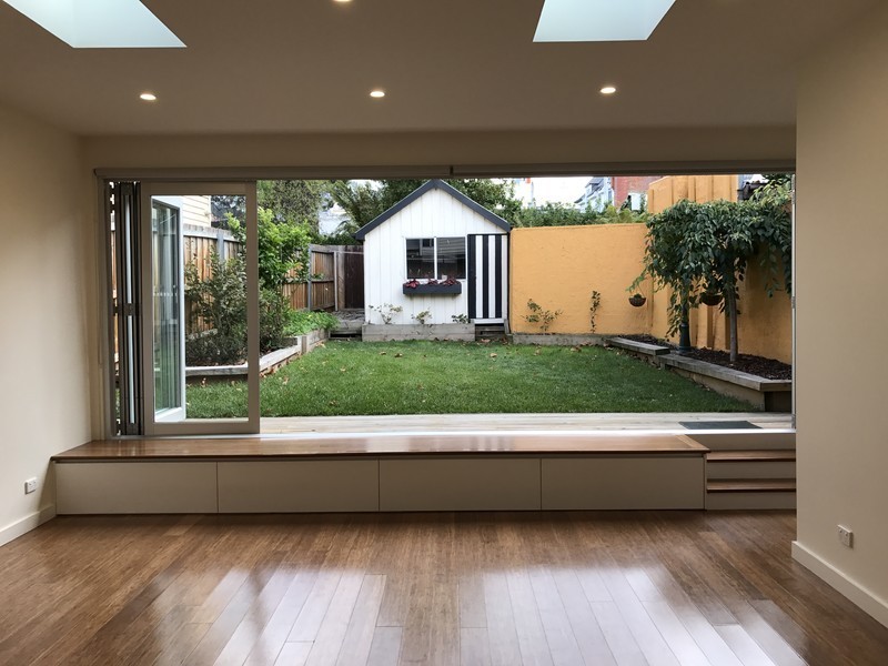 41 Fitzroy Crescent, Dynnyrne TAS 7005