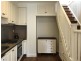 41 Fitzroy Crescent, Dynnyrne TAS 7005