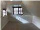 41 Fitzroy Crescent, Dynnyrne TAS 7005