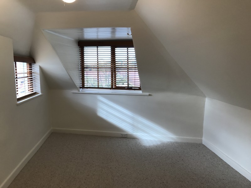 41 Fitzroy Crescent, Dynnyrne TAS 7005