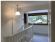 41 Fitzroy Crescent, Dynnyrne TAS 7005