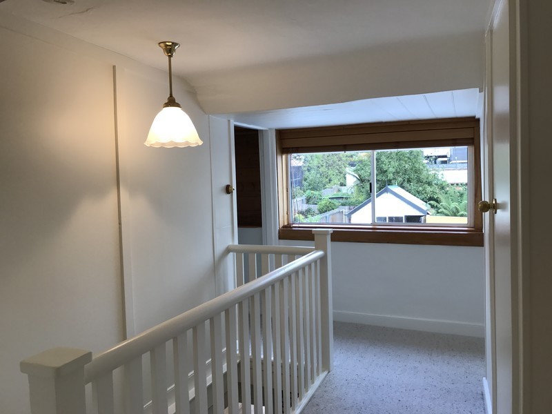 41 Fitzroy Crescent, Dynnyrne TAS 7005