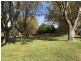 41 Fitzroy Crescent, Dynnyrne TAS 7005