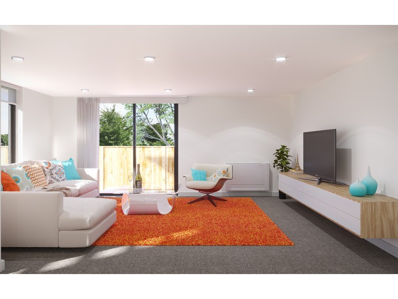 2/1 moore park Drive, Glenorchy TAS 7010