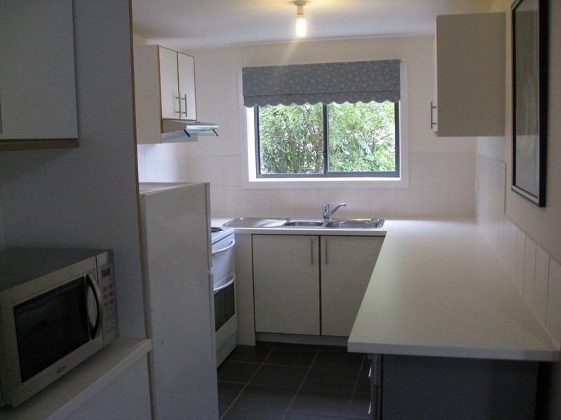 2/61 Quayle Street, Battery Point TAS 7004