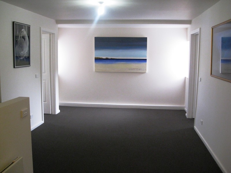 2/61 Quayle Street, Battery Point TAS 7004