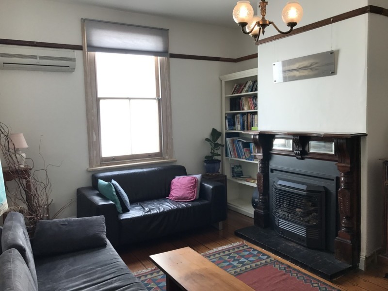 16 Allison Street, West Hobart TAS 7000