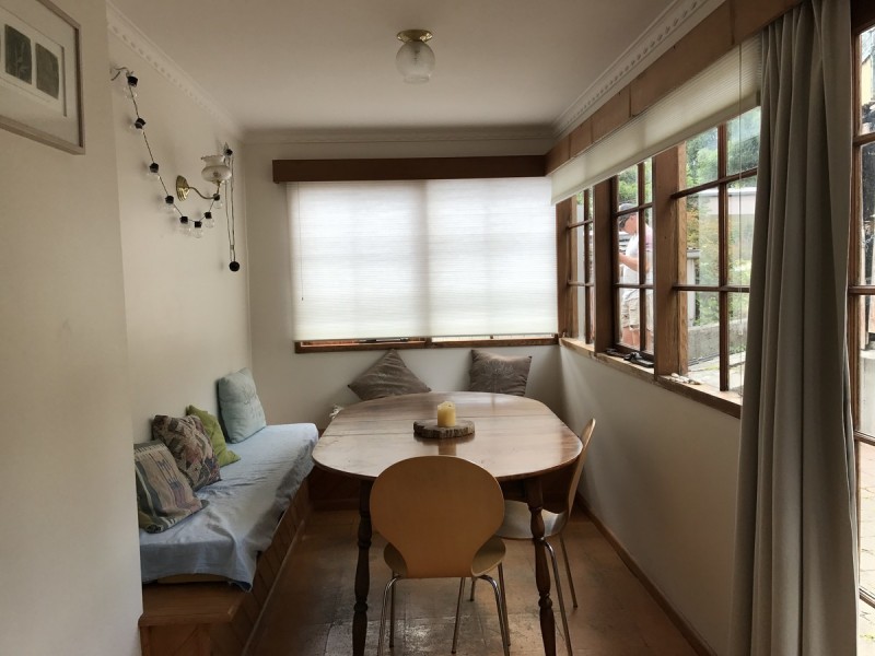 16 Allison Street, West Hobart TAS 7000