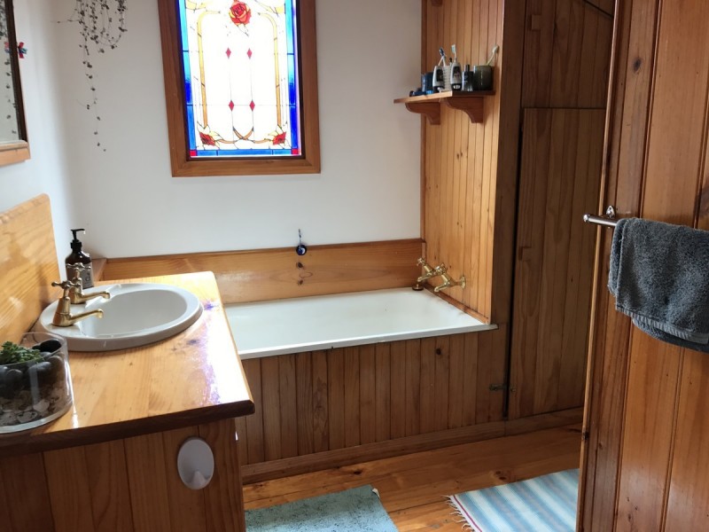 16 Allison Street, West Hobart TAS 7000