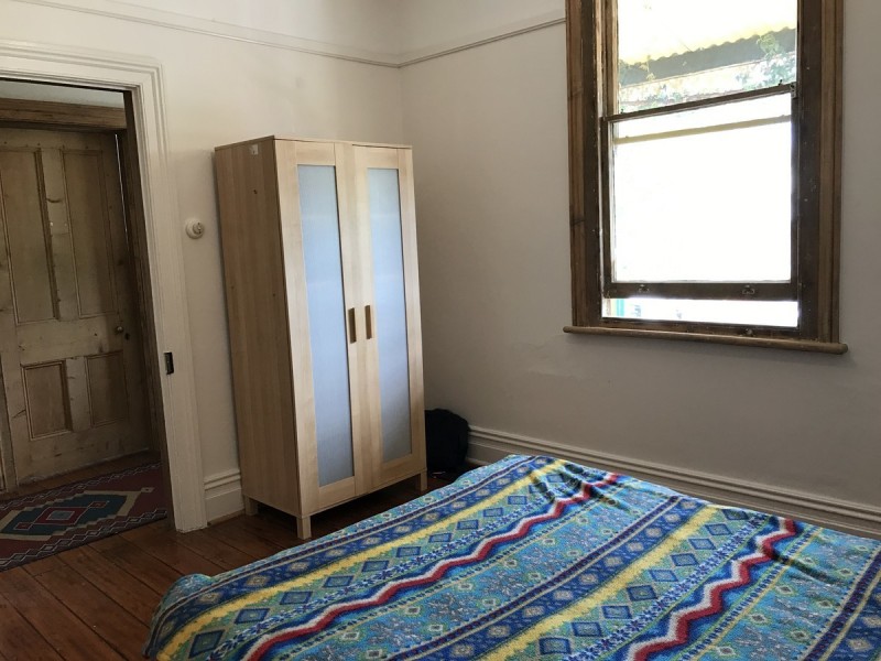 16 Allison Street, West Hobart TAS 7000