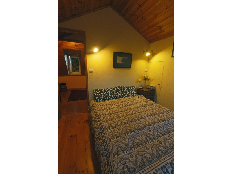 16 Allison Street, West Hobart TAS 7000