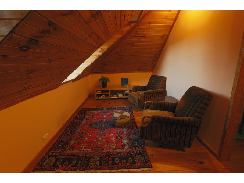 16 Allison Street, West Hobart TAS 7000