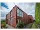 6/23 Cross Street, New Town TAS 7008