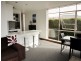 6/23 Cross Street, New Town TAS 7008
