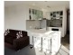 6/23 Cross Street, New Town TAS 7008