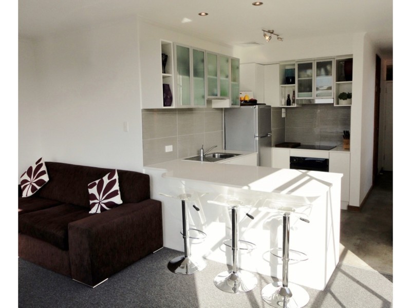 6/23 Cross Street, New Town TAS 7008