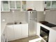 6/23 Cross Street, New Town TAS 7008