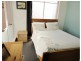 6/23 Cross Street, New Town TAS 7008
