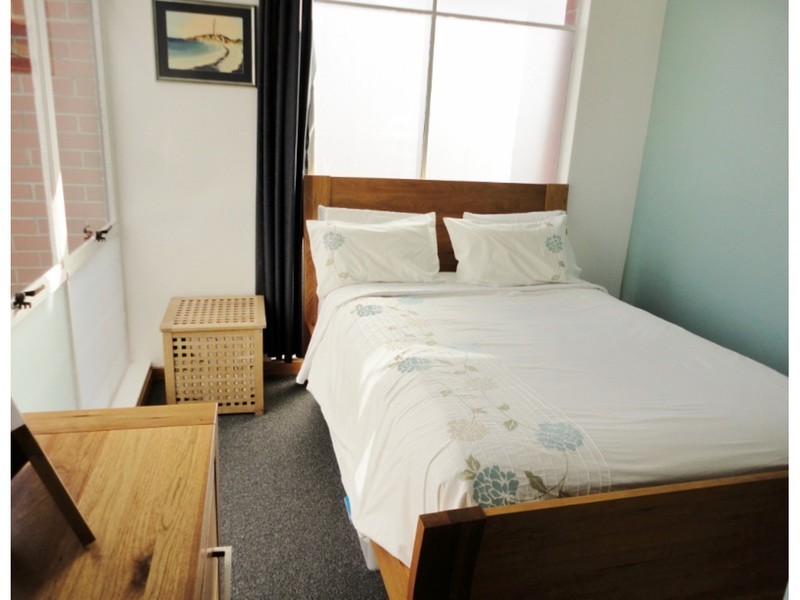 6/23 Cross Street, New Town TAS 7008