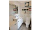 6/23 Cross Street, New Town TAS 7008
