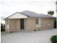 108A Lennox Avenue, Lutana TAS 7009