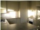 108A Lennox Avenue, Lutana TAS 7009