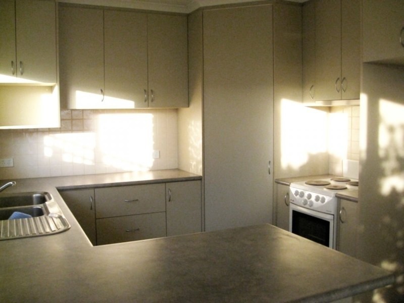 108A Lennox Avenue, Lutana TAS 7009