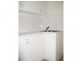 108A Lennox Avenue, Lutana TAS 7009