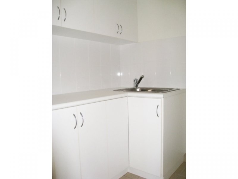 108A Lennox Avenue, Lutana TAS 7009