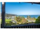 50 Roslyn Avenue, Kingston Beach TAS 7050