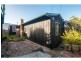 50 Roslyn Avenue, Kingston Beach TAS 7050