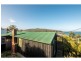 50 Roslyn Avenue, Kingston Beach TAS 7050