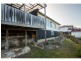 50 Roslyn Avenue, Kingston Beach TAS 7050