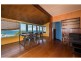 50 Roslyn Avenue, Kingston Beach TAS 7050