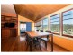 50 Roslyn Avenue, Kingston Beach TAS 7050