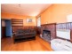 50 Roslyn Avenue, Kingston Beach TAS 7050