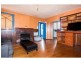 50 Roslyn Avenue, Kingston Beach TAS 7050