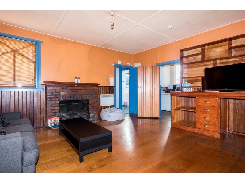 50 Roslyn Avenue, Kingston Beach TAS 7050