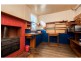 50 Roslyn Avenue, Kingston Beach TAS 7050