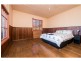 50 Roslyn Avenue, Kingston Beach TAS 7050
