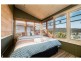 50 Roslyn Avenue, Kingston Beach TAS 7050