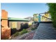 50 Roslyn Avenue, Kingston Beach TAS 7050