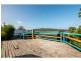 50 Roslyn Avenue, Kingston Beach TAS 7050